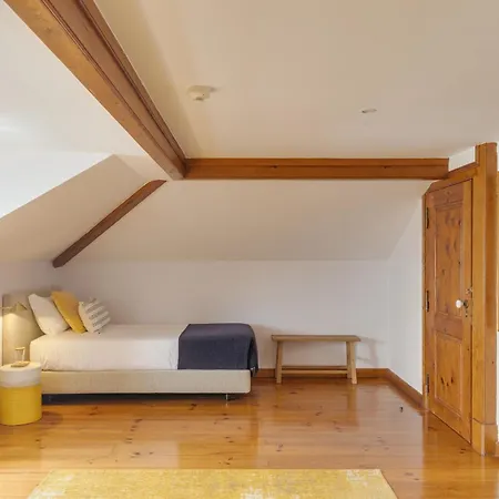 Seafront Manor كاسكايس