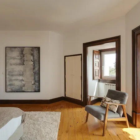 Seafront Manor كاسكايس