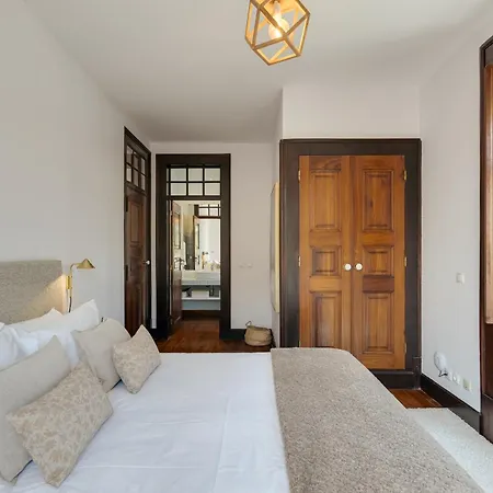 Seafront Manor كاسكايس