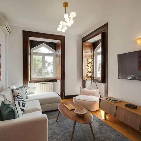 فيلة Seafront Manor كاسكايس