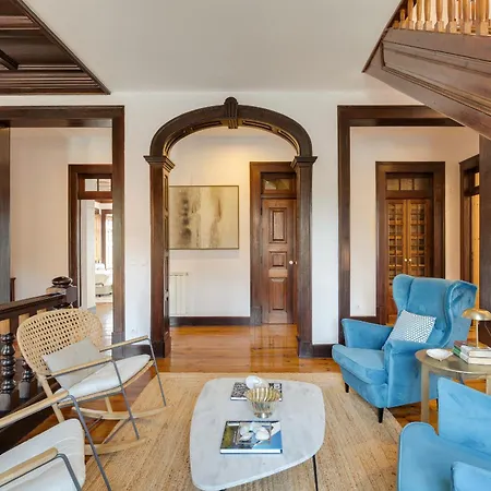 Seafront Manor كاسكايس