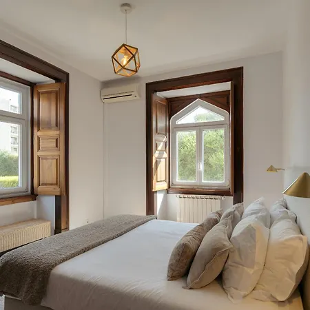 Seafront Manor * كاسكايس