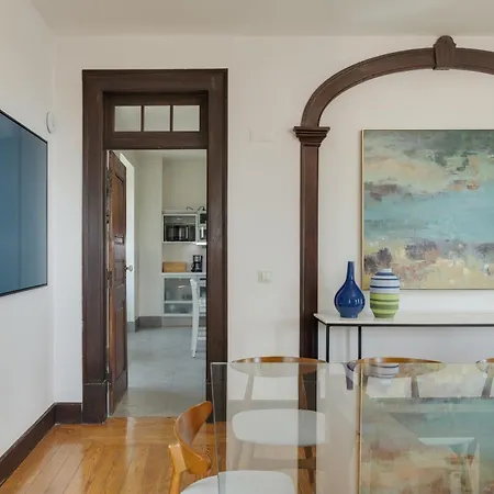 فيلة Seafront Manor كاسكايس