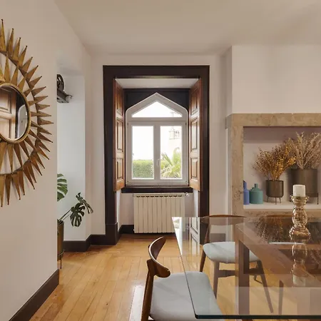 فيلة Seafront Manor كاسكايس